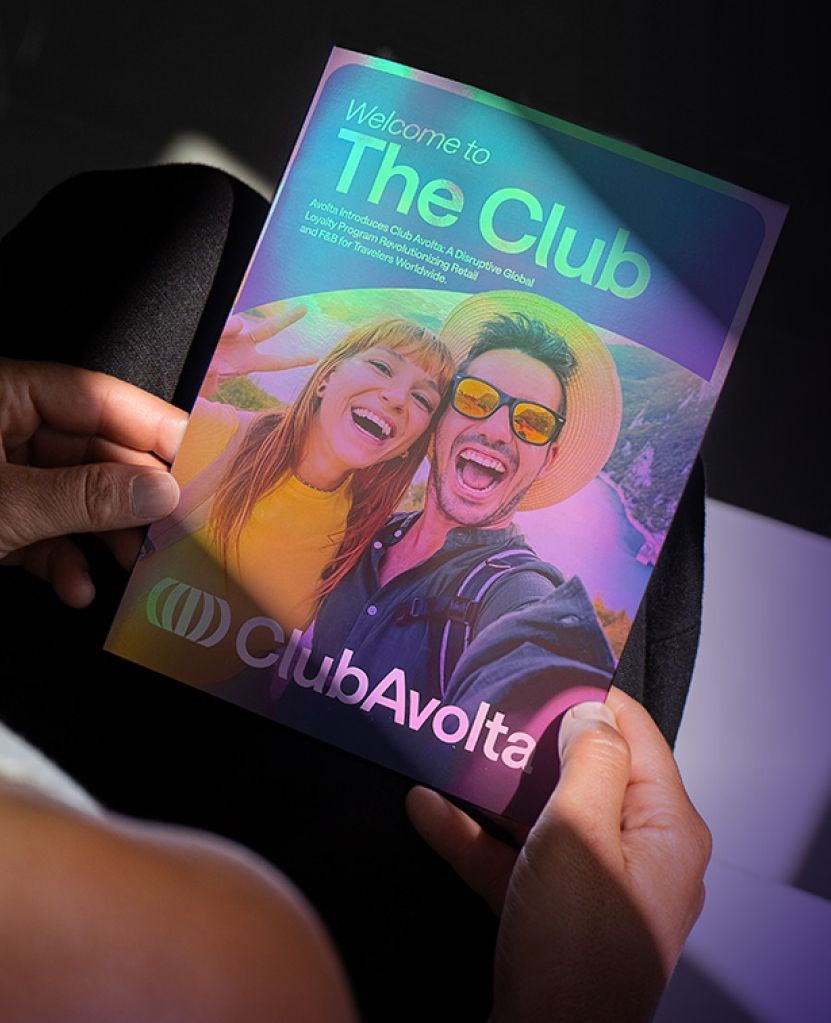 Club